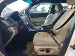 Ford Explorer 2014