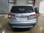 Honda Pilot 2022