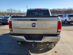 RAM 1500 2015