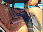 BMW Series 4 2017