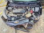 Chevrolet Spark 2016