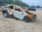 Mazda CX-5 2013