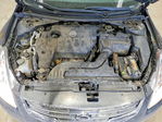 Altima 2011