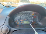 Mitsubishi Mirage 2021