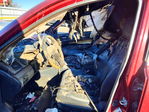 Subaru Outback 2014