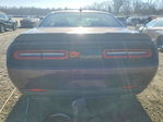 Dodge Challenger 2021