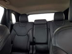 Jeep Cherokee 2018