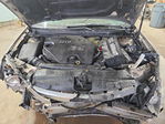 Saturn Aura 2007