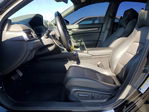 Honda Accord 2022