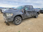 RAM 1500 2020