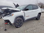Jeep Compass 2024