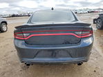 Dodge Charger 2022