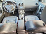 Nissan Rogue 2012