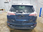 Toyota RAV 4 2017