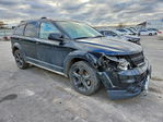 Dodge Journey 2018