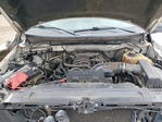 Ford F-150 2013