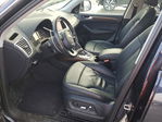 Audi Q5 2015