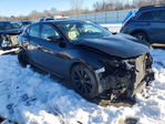 Nissan Maxima 2017