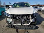 Lexus RX 2020