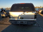 GMC Yukon 2005