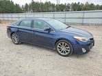 Toyota Avalon 2014