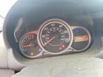 Mazda 2 2014
