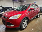 Ford Escape 2015