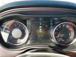 Dodge Challenger 2023