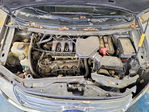 Ford Edge 2010