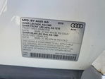Audi Q5 2019