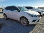 Buick Envision 2018