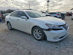 Lexus ES 2012