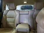 Acura MDX 2013