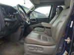 Honda Ridgeline 2014
