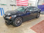 Chrysler 300 2014
