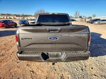 Ford F-150 2015