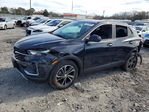 Buick Encore GX 2020