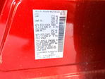 Nissan Pathfinder 2014