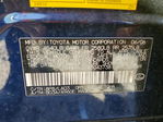 Lexus GS 2006