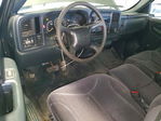 GMC  1999