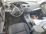 Mazda 3 2013