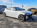 Hyundai Veloster 2016