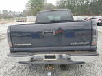 Chevrolet Silverado 2005