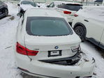 BMW Series 4 2019