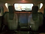 Chevrolet Equinox 2013