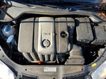 Volkswagen Jetta 2009