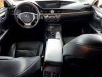 Lexus ES 2013
