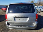 Dodge Caravan 2017
