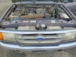 Ford Ranger 1995