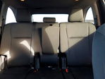 Toyota Highlander 2016